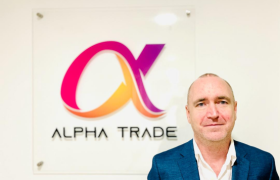 Alpha Trade專業流動性服務，讓客戶暢享無憂投資體驗